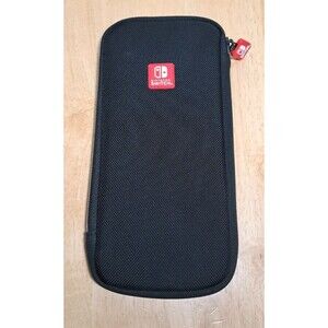 RDS Nintendo Switch Carry Case Travel Case Carrying Game Storage